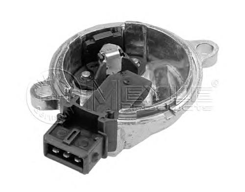Comprar 1008990013 Meyle Sensor de posición del árbol de levas