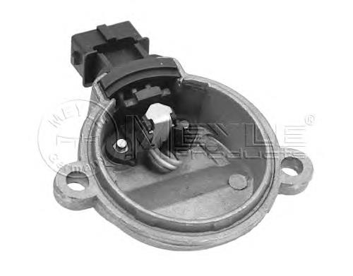 1008990014 Meyle Sensor posición arbol de levas