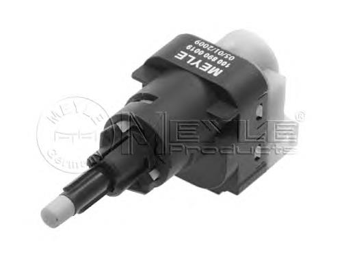 1008900019 Meyle Interruptor luces de freno