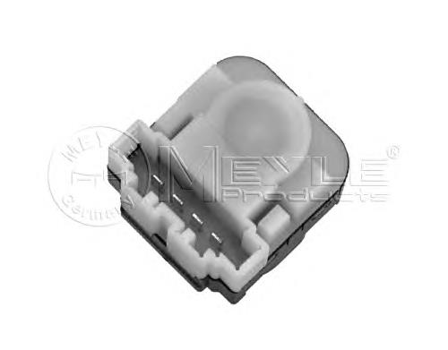 Interruptor luz de freno Meyle 1008900019