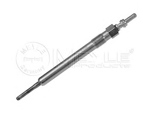 Bujías incandescentes Meyle 1008600002 precio, desde 12,04 EUR