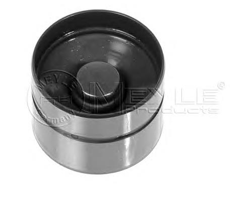 Empujador de válvula Alfa Romeo 146 930