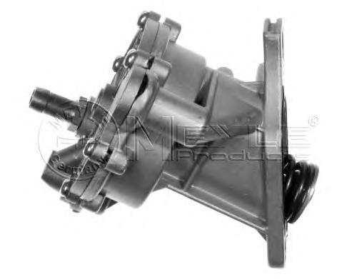 Depresor de freno  Meyle 1000140001