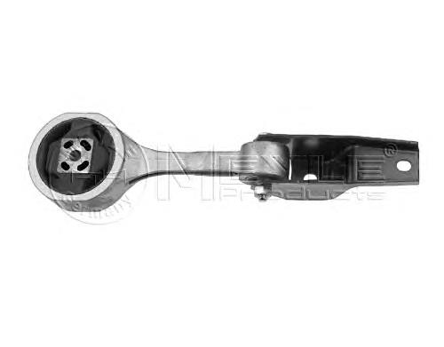 Soportes de motor trasero Meyle 1000300001 precio, desde 57,38 EUR