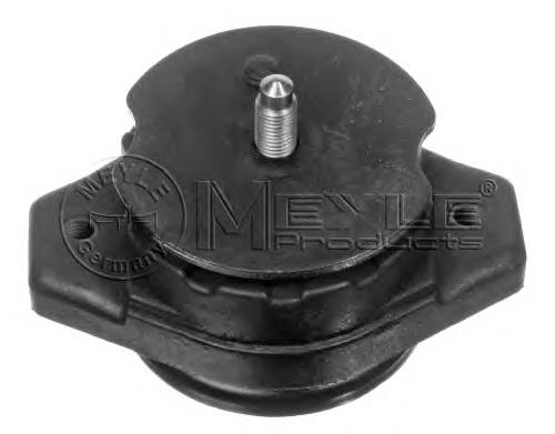 Soporte trasero derecho del motor Meyle 1001300005 precio, desde 30,50 EUR