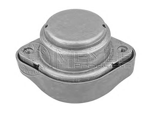 Taco de caja de cambios Meyle 1001300011 precio, desde 41,37 EUR