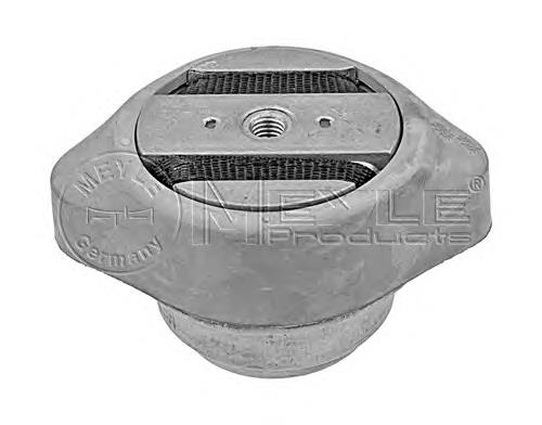1001300011 Meyle Soporte de caja de velocidades