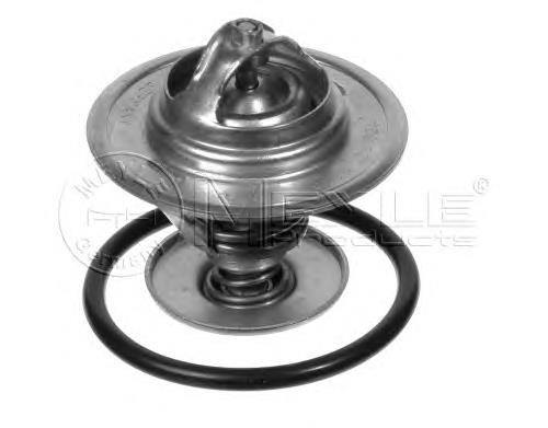 Termostato Meyle 1001210048 precio, desde 8,60 EUR