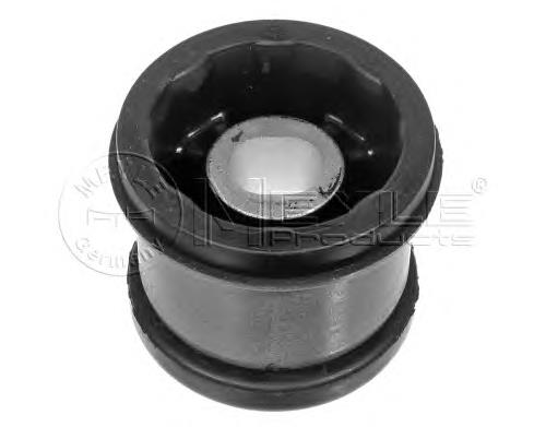 Comprar 1003990028 Meyle Buje silencioso del subchasis delantero
