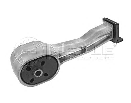 1003991035 Meyle Taco de motor