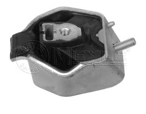 1003990021 Meyle Soporte de caja de velocidades