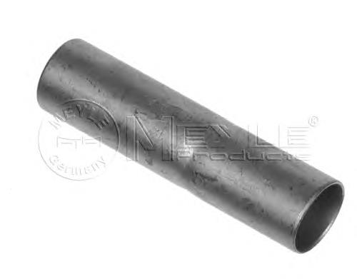 Silentblock de brazo de suspensión Meyle 1003990020 precio, desde 1,97 EUR