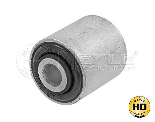 Silentblock de brazo de suspensión Meyle 1004070047HD precio, desde 4,55 EUR
