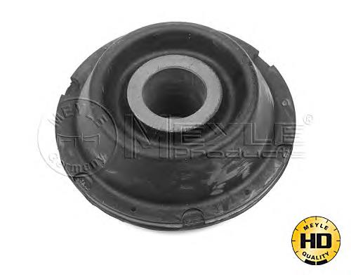 Comprar 1004070013HD Meyle Silentblock