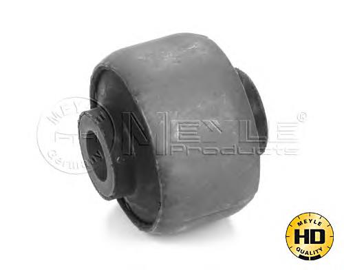 1004070017HD Meyle Silentblock de brazo de suspensión delantero inferior