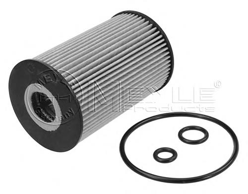 Comprar RD1430WL7476 Rider Filtros de aceite