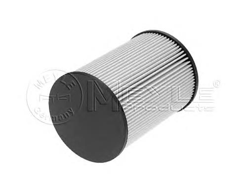 Comprar 1003230005 Meyle Filtro diesel