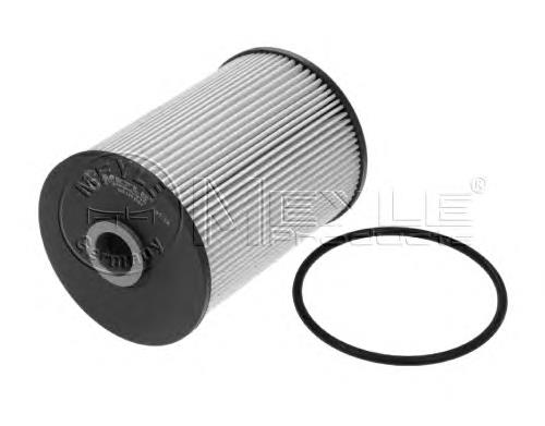 Filtro de combustible 1003230005 Meyle