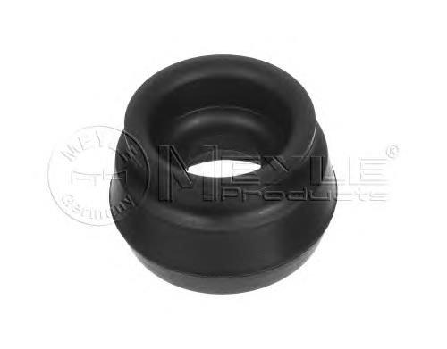 Comprar 1004120019 Meyle Soporte del amortiguador delantero