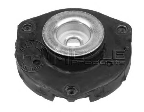 1004120029 Meyle Soporte del amortiguador delantero