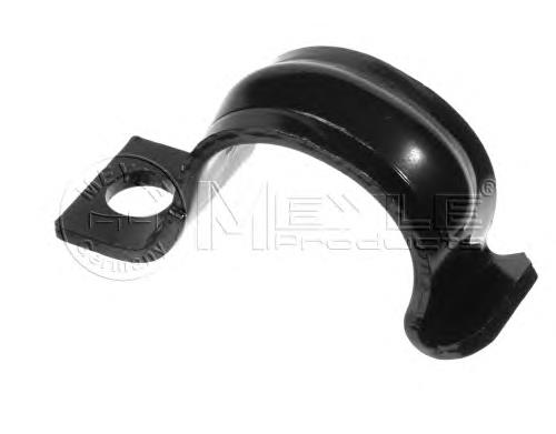1004110053 Meyle Soporte de fijación del estabilizador delantero