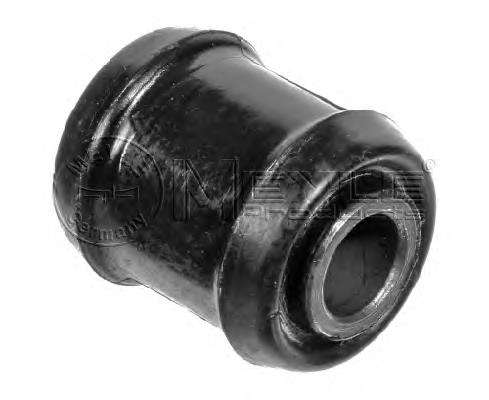 Comprar 1004190025 Meyle Silentblock de montaje de la cremallera de dirección