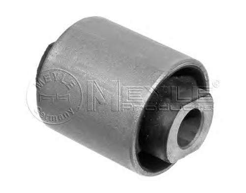 Silentblock de brazo de suspensión Meyle 1004070090 precio, desde 7,63 EUR