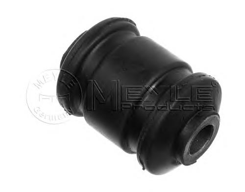 Buje del brazo de suspensión delantero superior Meyle 1004070054 precio, desde 4,63 EUR