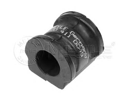 Buje de barra estabilizadora delantera Meyle 1004110049 precio, desde 2,80 EUR