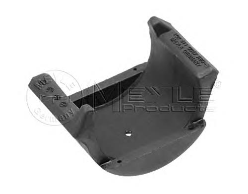 Buje de la bieleta estabilizadora trasera Meyle 1004110047 precio, desde 7,44 EUR