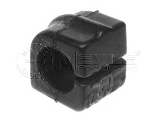 Buje de barra estabilizadora delantera Meyle 1004110030 precio, desde 2,29 EUR