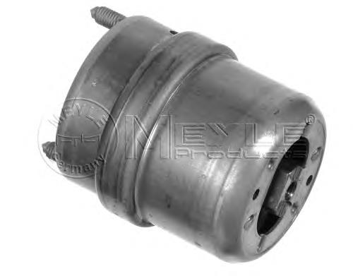 Soporte de motor derecho Meyle 1001990074 precio, desde 52,12 EUR