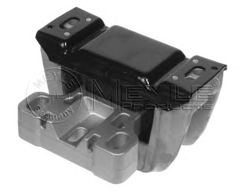 Taco de caja de cambios 1001990069 Meyle