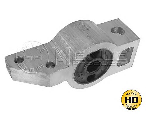Silentblock de brazo de suspensión Meyle 1001990085HD precio, desde 21,68 EUR