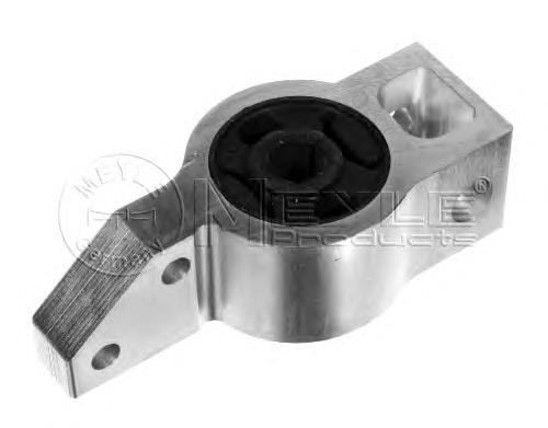Comprar 1001990085 Meyle Silentblock
