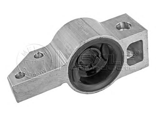 1001990086 Meyle Silentblock de brazo de suspensión delantero inferior
