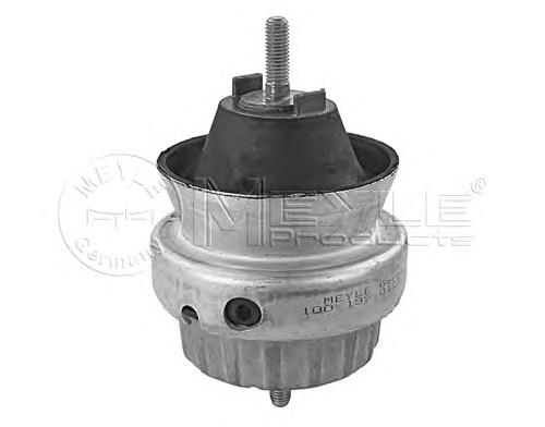 Comprar 1001993165 Meyle Soporte de motor derecho