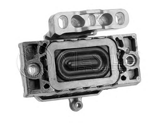 1001990113 Meyle Soporte de motor derecho