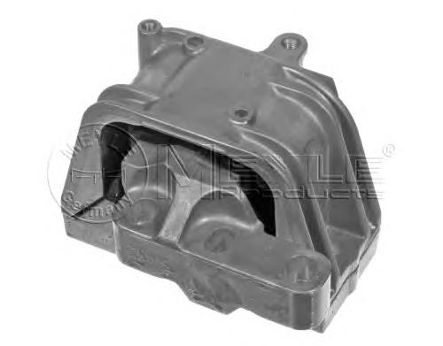 Comprar 1001990112 Meyle Soporte de motor derecho
