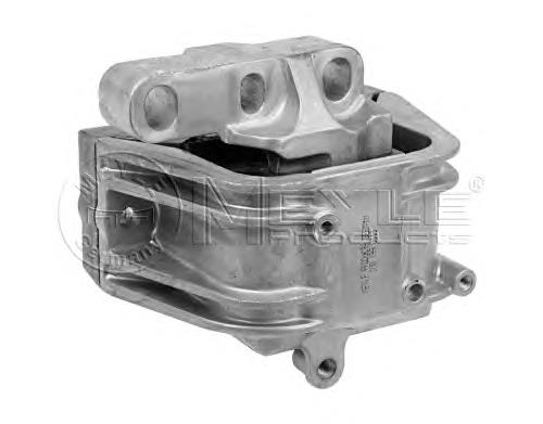 Soporte de motor derecho Meyle 1001990113 precio, desde 50,82 EUR