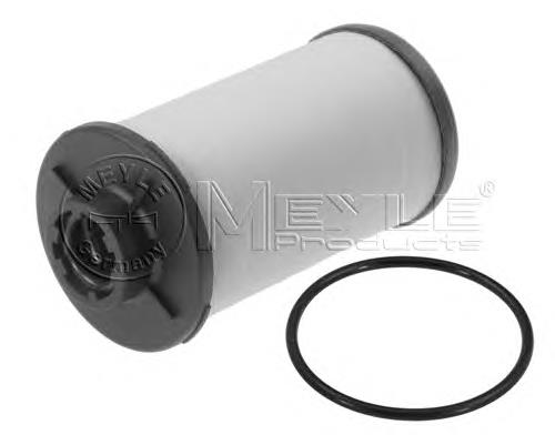 Comprar 1001360003 Meyle Filtro de transmisión automática