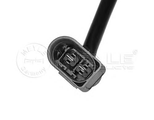 Ventilador de radiador Meyle 1002360022 precio, desde 53,72 EUR