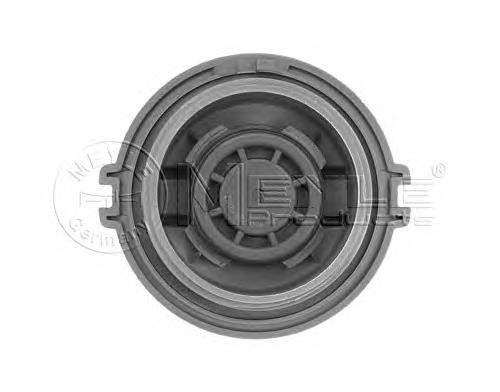 Comprar 1002380002 Meyle Tapón depósito de refrigerante