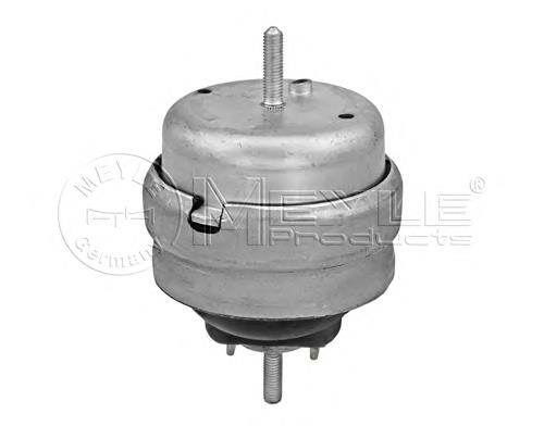 Comprar 1001990180 Meyle Soporte de motor derecho