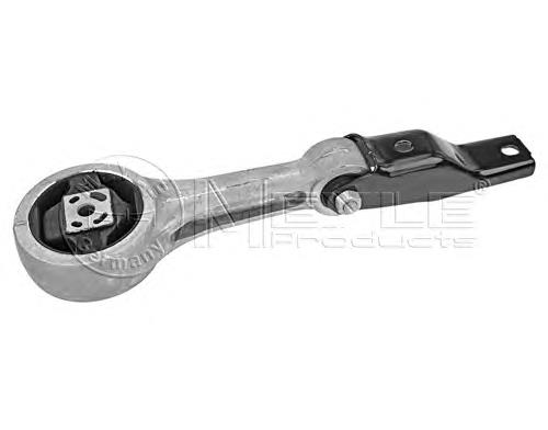 Comprar 1001990178 Meyle Soporte de motor trasero