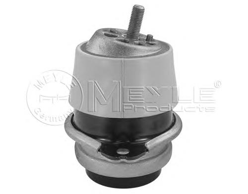 Comprar 1001990185 Meyle Soporte de motor, Izquierda / Derecha