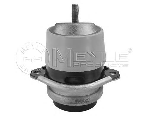 Soporte del motor izquierdo/derecho Meyle 1001990185 precio, desde 37,75 EUR