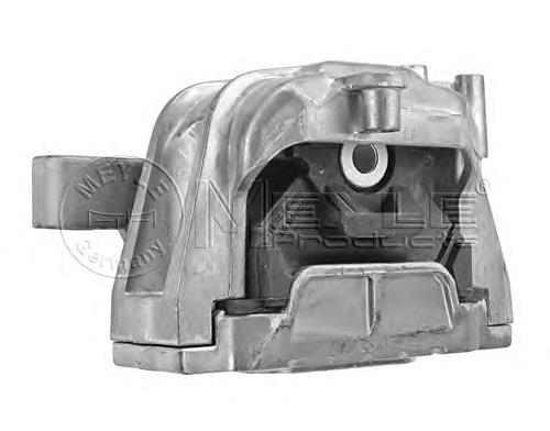 Comprar 1001990129 Meyle Soporte de motor derecho