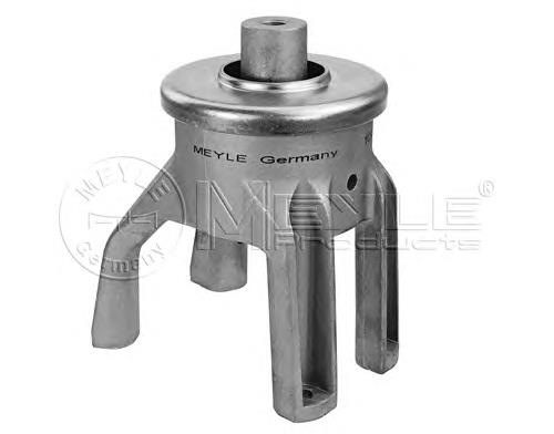 Comprar 1001990147 Meyle Soporte de motor trasero