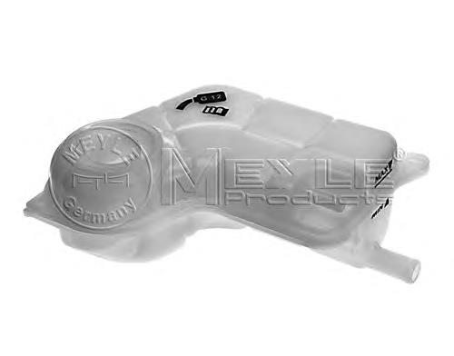 Botella de expansión Meyle 1002230003